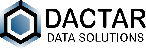 DACTAR DATA SOLUTIONS