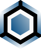 www.dactardatasolutions.co.uk